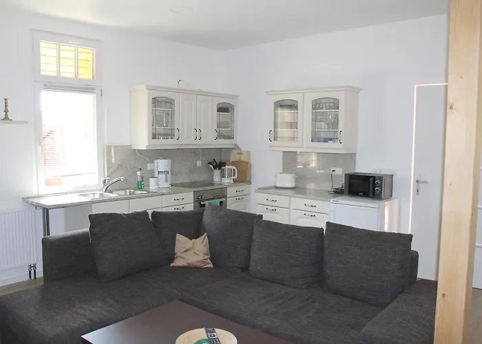 Σπίτι διακοπών 