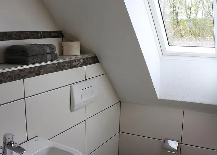 Σπίτι διακοπών 